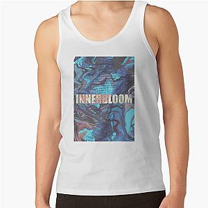 Innerbloom Rufus du sol           Tank Top RB1512