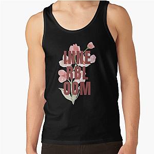 rufus du sol  Innerbloom  Tank Top RB1512