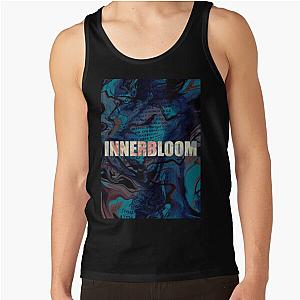 Innerbloom Rufus du sol  Tank Top RB1512