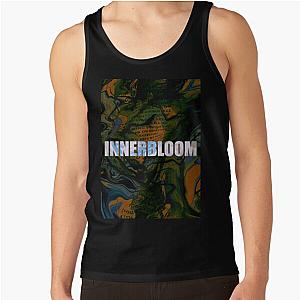 Innerbloom  Rufus du sol  Tank Top RB1512