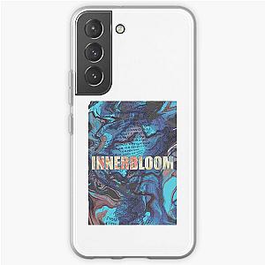 Innerbloom Rufus du sol           Samsung Galaxy Soft Case RB1512