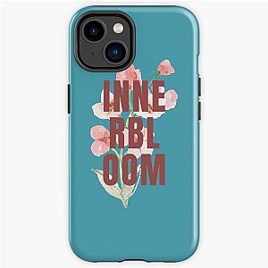 rufus du sol  Innerbloom   iPhone Tough Case RB1512