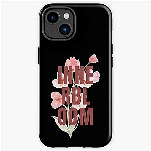 rufus du sol  Innerbloom  iPhone Tough Case RB1512