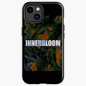 Innerbloom  Rufus du sol  iPhone Tough Case RB1512