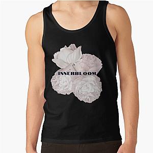 rufus du sol  Innerbloom      Tank Top RB1512