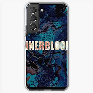 Innerbloom Rufus du sol  Samsung Galaxy Soft Case RB1512