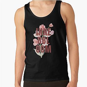 rufus du sol  Innerbloom     Tank Top RB1512