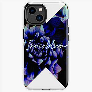 Innerbloom  Rufus du sol iPhone Tough Case RB1512