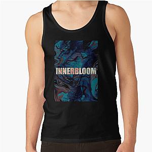 Innerbloom Rufus du sol    Tank Top RB1512