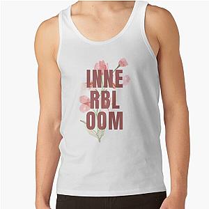 rufus du sol  Innerbloom     Tank Top RB1512