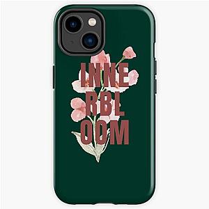 rufus du sol  Innerbloom     iPhone Tough Case RB1512