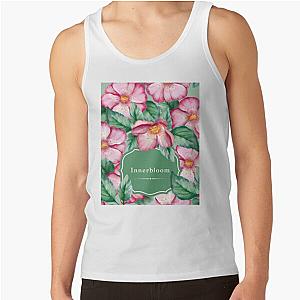 rufus du sol  Innerbloom      Tank Top RB1512