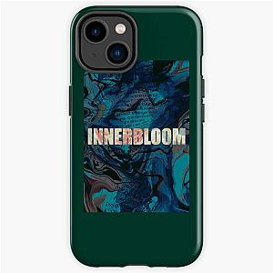 Innerbloom Rufus du sol    iPhone Tough Case RB1512