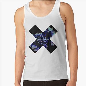 Innerbloom  Rufus du sol Rufus Du Sol  Tank Top RB1512