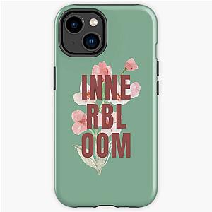 rufus du sol  Innerbloom     iPhone Tough Case RB1512