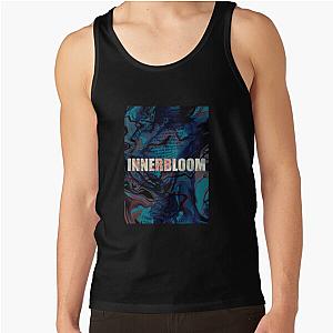 Innerbloom Rufus du sol Tank Top RB1512