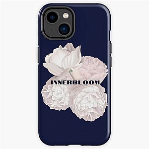 rufus du sol  Innerbloom      iPhone Tough Case RB1512