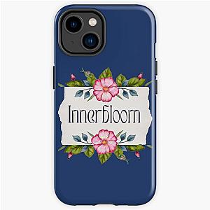 rufus du sol  Innerbloom      iPhone Tough Case RB1512