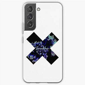 Innerbloom  Rufus du sol Rufus Du Sol  Samsung Galaxy Soft Case RB1512