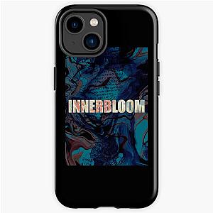 Innerbloom Rufus du sol iPhone Tough Case RB1512