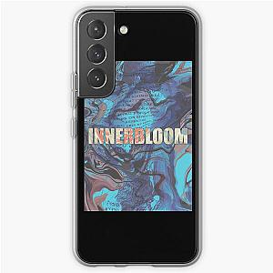 Innerbloom Rufus du sol   Samsung Galaxy Soft Case RB1512