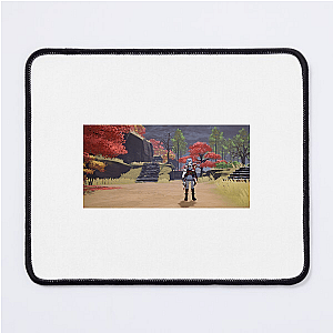 Rune Factory Fantasy Farming Life Rune Factory Mouse Pads