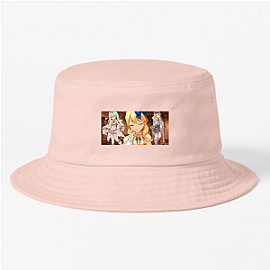 Rune Factory Harvest The Magic Rune Factory Hats & Caps