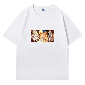 Rune Factory Harvest The Magic Rune Factory T-Shirts