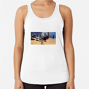 Rune Factory Plant Slay Marry Rune Factory Tank Tops