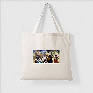 Rune Factory My Farm My Dungeon Rune Factory Bags