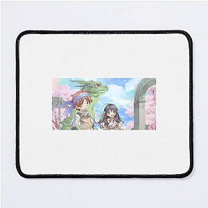 Rune Factory The Ultimate Life Sim RPG Rune Factory Mouse Pads