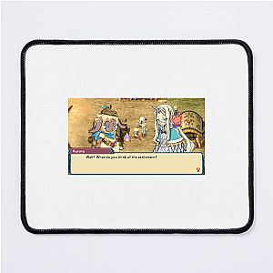 Rune Factory Beyond The Harvest Moon Rune Factory Mouse Pads