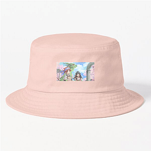 Rune Factory The Ultimate Life Sim RPG Rune Factory Hats & Caps