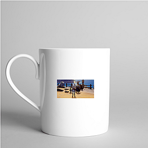 Rune Factory Plant Slay Marry Rune Factory Mugs