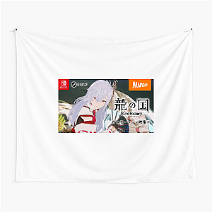 Rune Factory Cultivate Your Destiny Rune Factory Tapestries