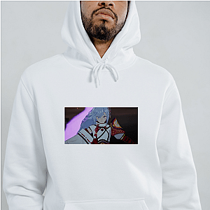 Rune Factory Grow Your Adventure Rune Factory Hoodies