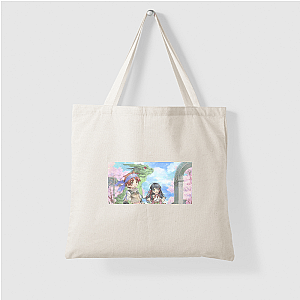 Rune Factory The Ultimate Life Sim RPG Rune Factory Bags