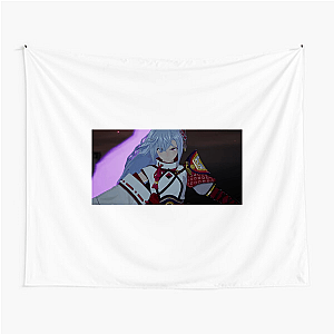 Rune Factory Grow Your Adventure Rune Factory Tapestries