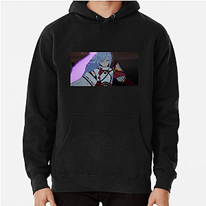 Rune Factory Grow Your Adventure Rune Factory Hoodies