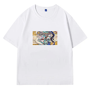Rune Factory Where Crops Meet Combat Rune Factory T-Shirts