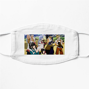 Rune Factory My Farm My Dungeon Rune Factory Face Masks