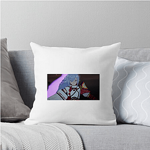 Rune Factory Grow Your Adventure Rune Factory Pillows Cover