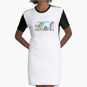Rune Factory The Ultimate Life Sim RPG Rune Factory Dresses