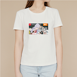 Rune Factory Cultivate Your Destiny Rune Factory T-Shirts