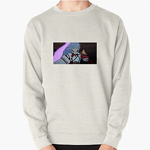 Rune Factory Grow Your Adventure Rune Factory Sweatshirts