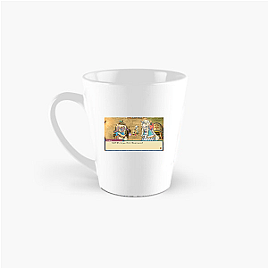 Rune Factory Beyond The Harvest Moon Rune Factory Mugs