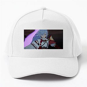 Rune Factory Grow Your Adventure Rune Factory Hats & Caps