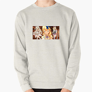Rune Factory Harvest The Magic Rune Factory Sweatshirts