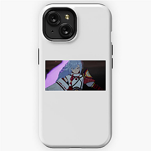 Rune Factory Grow Your Adventure Rune Factory iPhone Cases