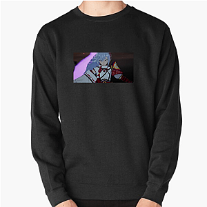 Rune Factory Grow Your Adventure Rune Factory Sweatshirts